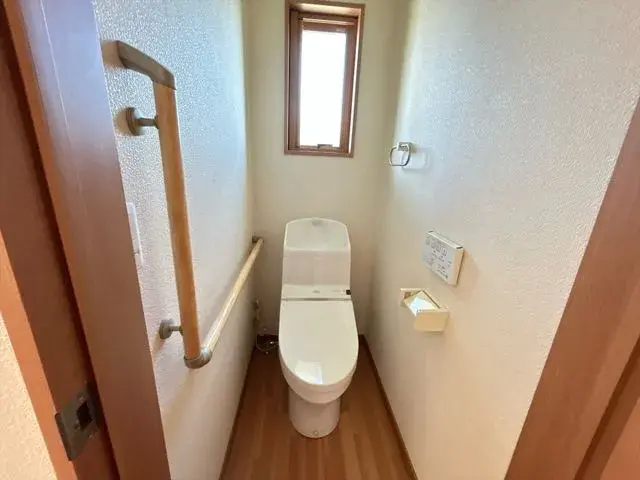 Propriété 3DK
Ville de Morioka, Préfecture d'Iwate (20)