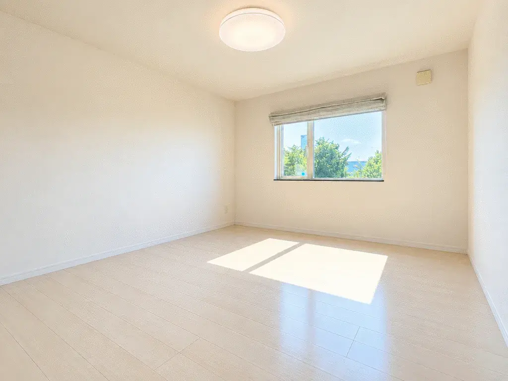 4SLDK Property Sapporo City Kita Ward Hokkaido (12)