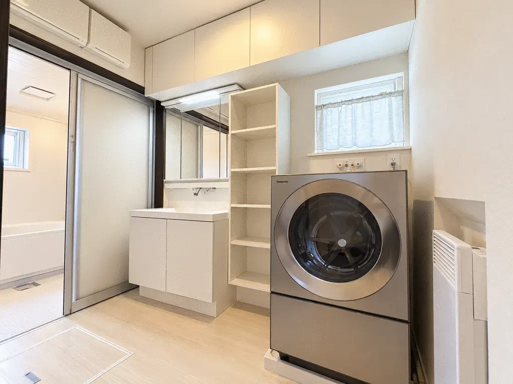 4SLDK Property Sapporo City Kita Ward Hokkaido (14)