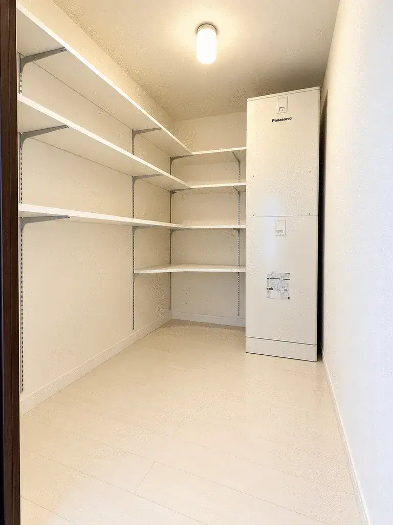 4SLDK Property Sapporo City Kita Ward Hokkaido (15)