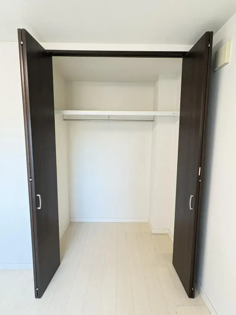 4SLDK Property Sapporo City Kita Ward Hokkaido (16)