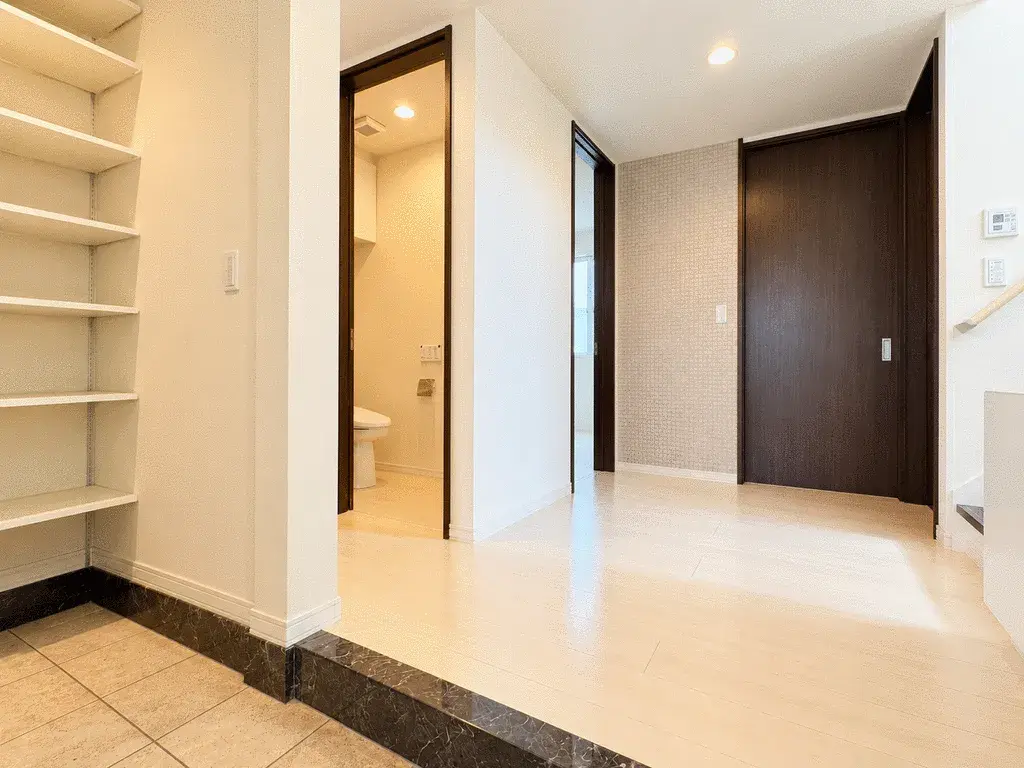 4SLDK Property Sapporo City Kita Ward Hokkaido (17)