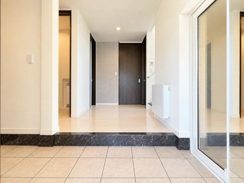 4SLDK Property Sapporo City Kita Ward Hokkaido (18)