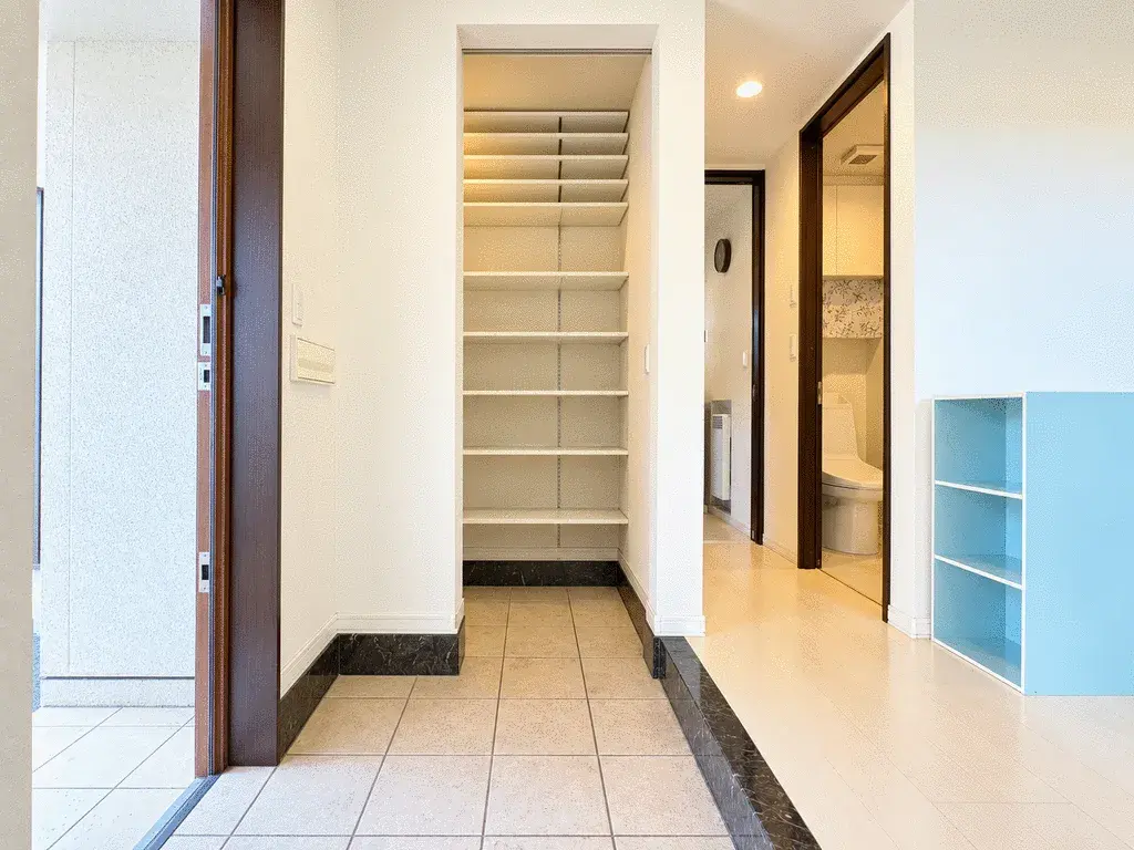 4SLDK Property Sapporo City Kita Ward Hokkaido (19)
