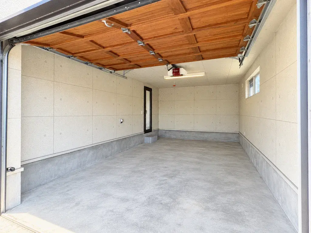 4SLDK Property Sapporo City Kita Ward Hokkaido (20)