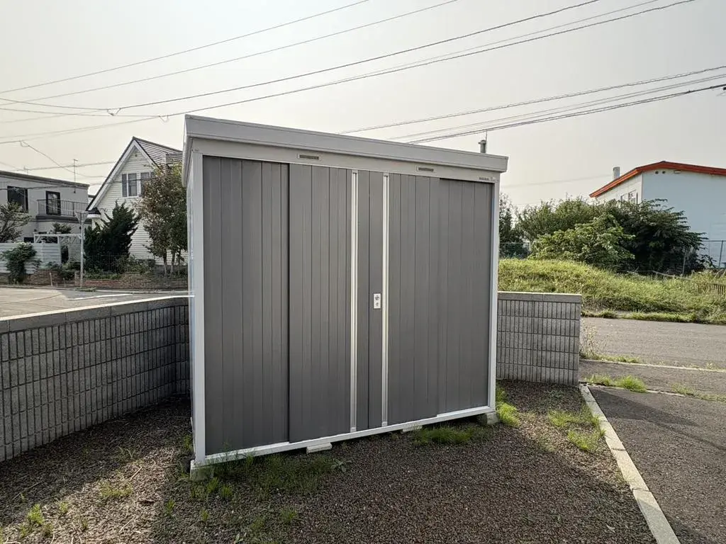 4SLDK Property Sapporo City Kita Ward Hokkaido (3)