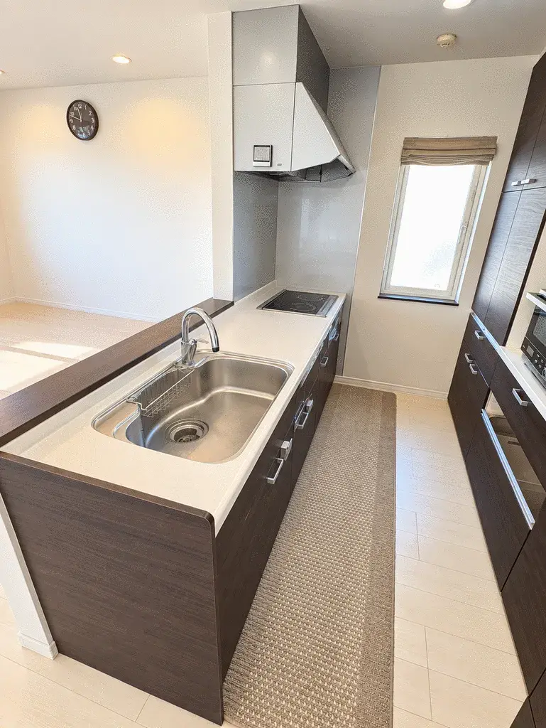 4SLDK Property Sapporo City Kita Ward Hokkaido (21)