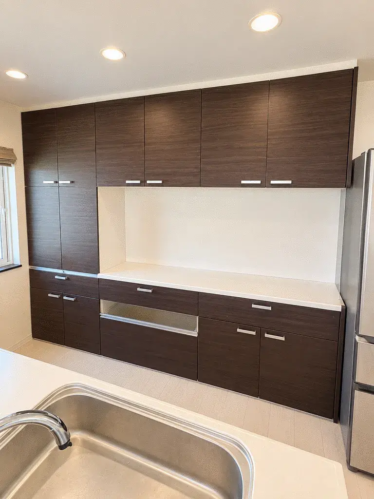 4SLDK Property Sapporo City Kita Ward Hokkaido (22)