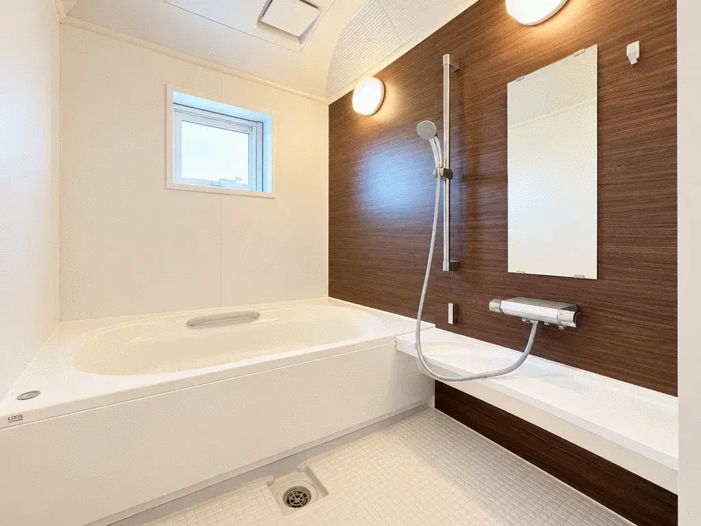 4SLDK Property Sapporo City Kita Ward Hokkaido (23)