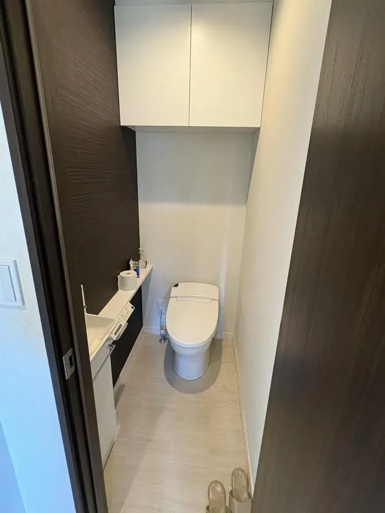4SLDK Property Sapporo City Kita Ward Hokkaido (24)