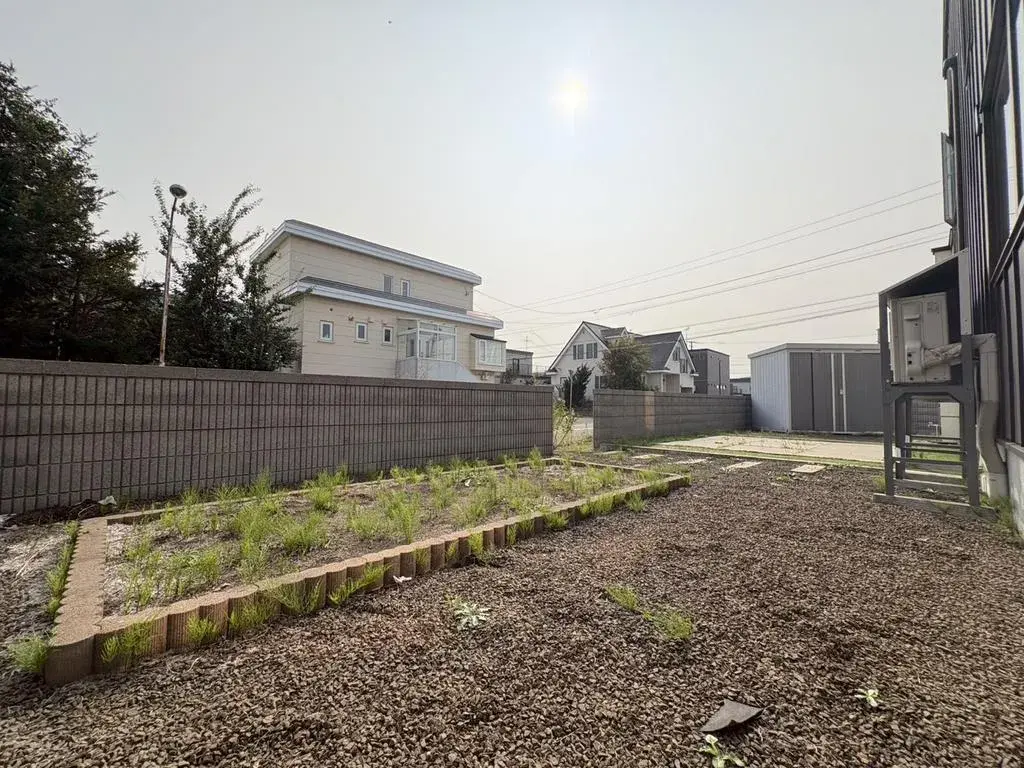 4SLDK Property Sapporo City Kita Ward Hokkaido (5)