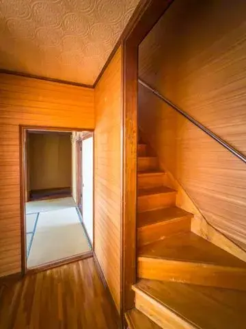 5LDK Property Otaru City Hokkaido (12)