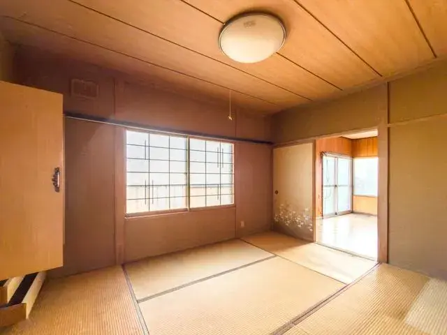 5LDK Property Otaru City Hokkaido (13)