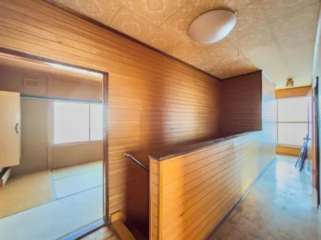 5LDK Property Otaru City Hokkaido (14)