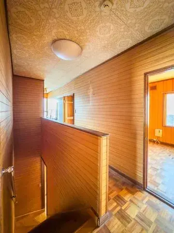 5LDK Property Otaru City Hokkaido (15)