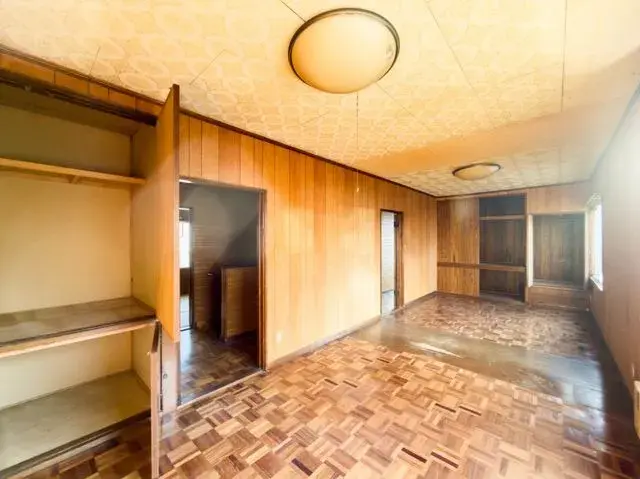 5LDK Property Otaru City Hokkaido (16)