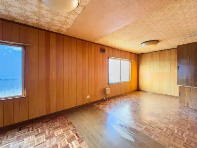 5LDK Property Otaru City Hokkaido (17)