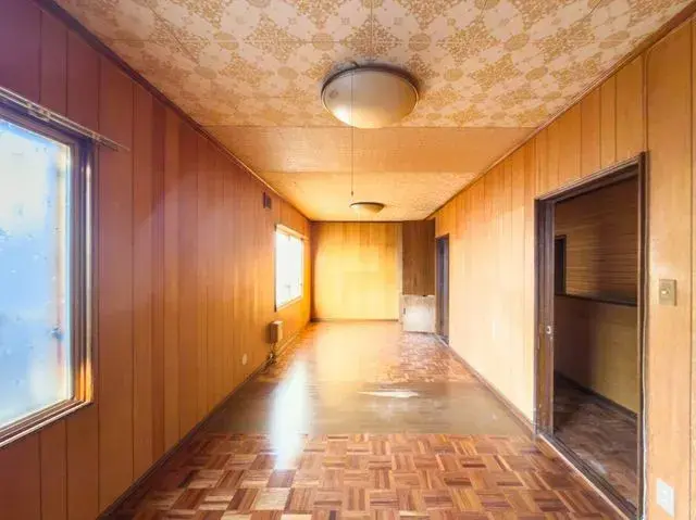 5LDK Property Otaru City Hokkaido (18)