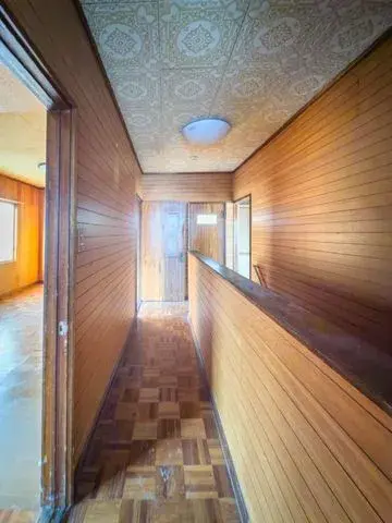 5LDK Property Otaru City Hokkaido (19)