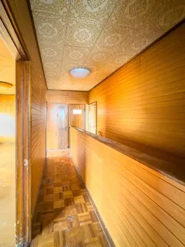 5LDK Property Otaru City Hokkaido (20)