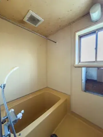 5LDK Property Otaru City Hokkaido (22)