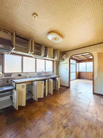 5LDK Property Otaru City Hokkaido (26)