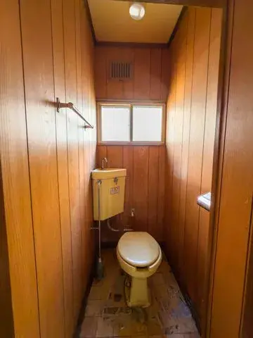 5LDK Property Otaru City Hokkaido (28)