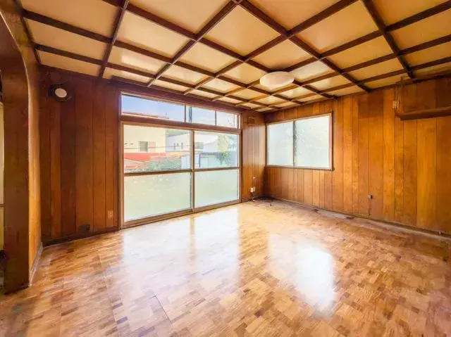 5LDK Property Otaru City Hokkaido (4)