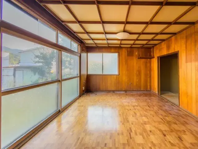 5LDK Property Otaru City Hokkaido (5)