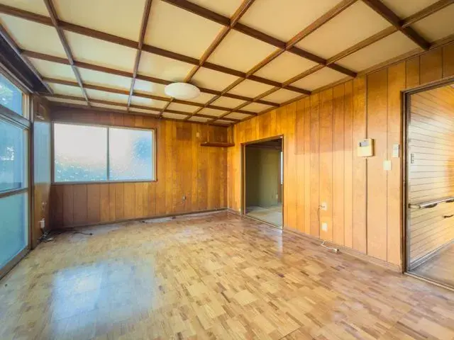 5LDK Property Otaru City Hokkaido (6)