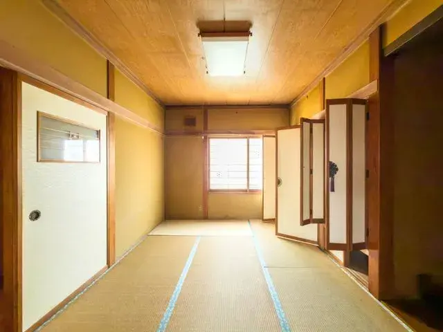 5LDK Property Otaru City Hokkaido (10)