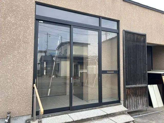5LDK Property Kuroishi City Aomori Prefecture (2)