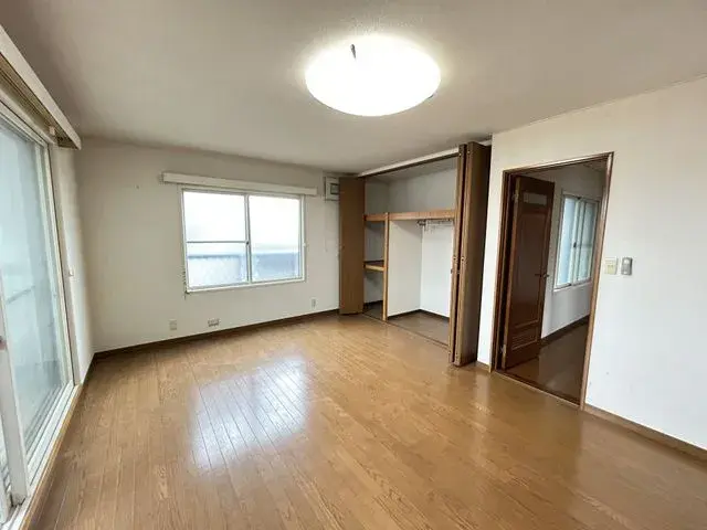 5LDK Property Kuroishi City Aomori Prefecture (11)