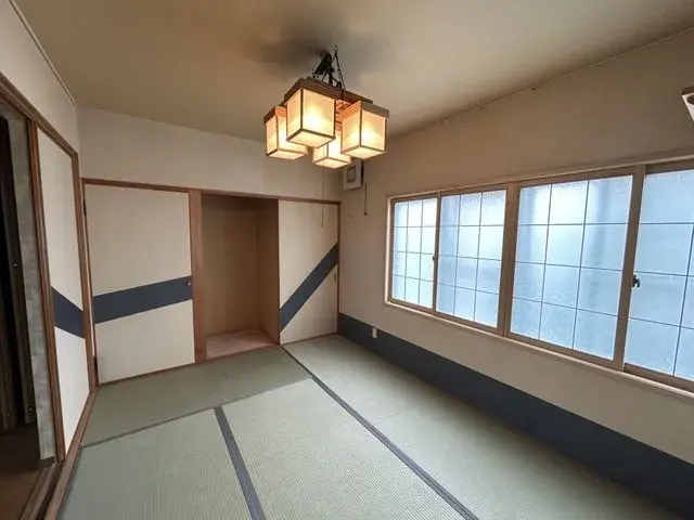 5LDK Property Kuroishi City Aomori Prefecture (13)