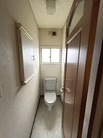 5LDK Property Kuroishi City Aomori Prefecture (18)