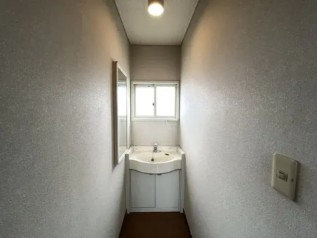5LDK Property Kuroishi City Aomori Prefecture (19)