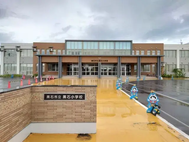 5LDK Property Kuroishi City Aomori Prefecture (25)