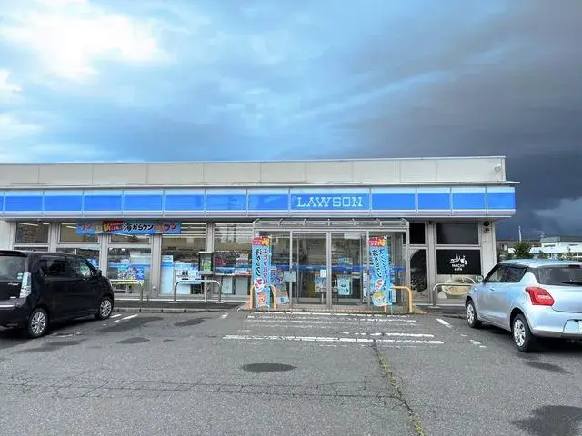 5LDK Property Kuroishi City Aomori Prefecture (28)