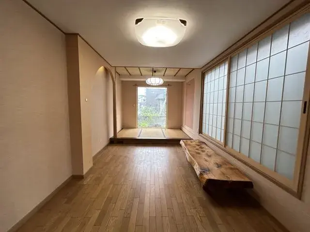 5LDK Property Kuroishi City Aomori Prefecture (9)