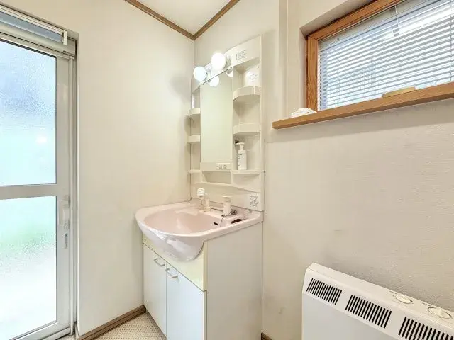 6LDK Teine-ku, Sapporo, Hokkaido (12)