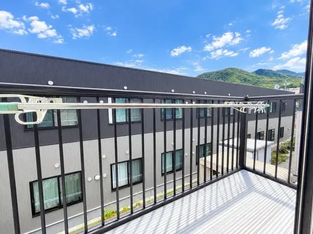 6LDK Teine-ku, Sapporo, Hokkaido (13)