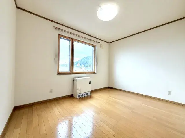 6LDK Teine-ku, Sapporo, Hokkaido (4)
