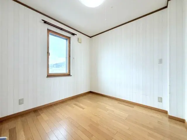 6LDK Teine-ku, Sapporo, Hokkaido (5)