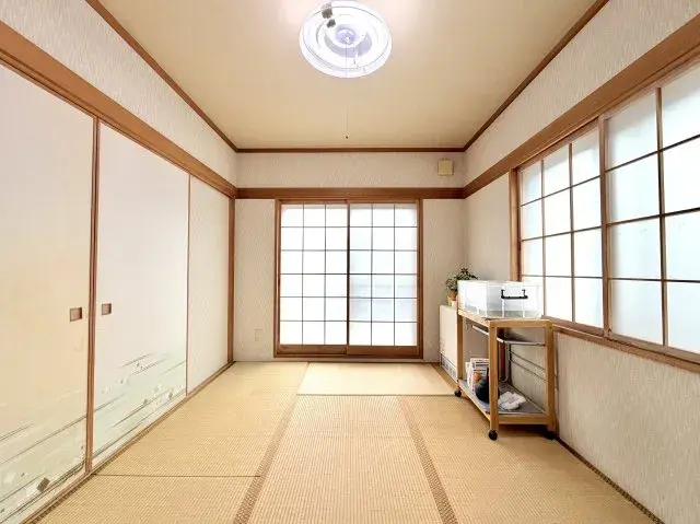6LDK Teine-ku, Sapporo, Hokkaido (6)