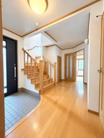 6LDK Teine-ku, Sapporo, Hokkaido (7)