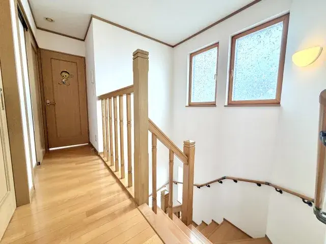 6LDK Teine-ku, Sapporo, Hokkaido (8)