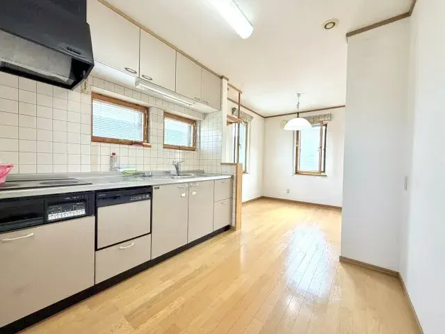 6LDK Teine-ku, Sapporo, Hokkaido (9)