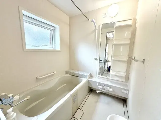 6LDK Teine-ku, Sapporo, Hokkaido (10)