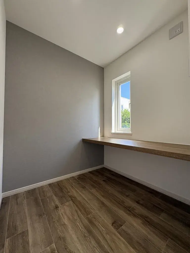 4LDK Property Ebetsu City Hokkaido (16)