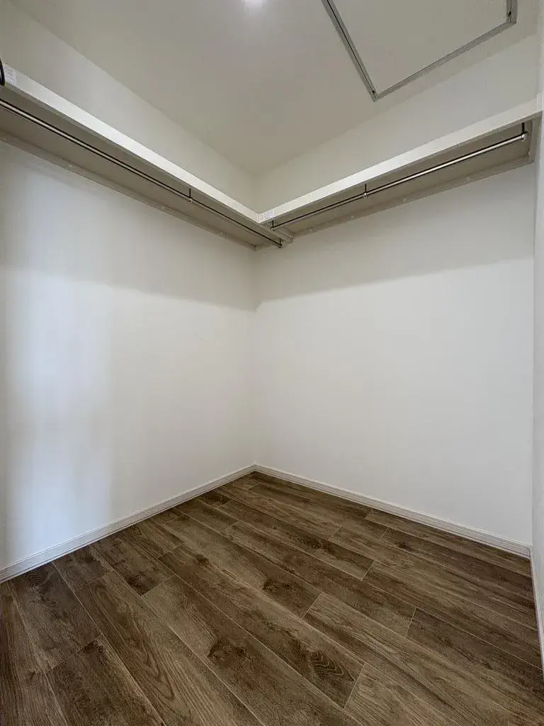 4LDK Property Ebetsu City Hokkaido (17)